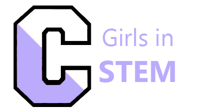 Girls in STEM